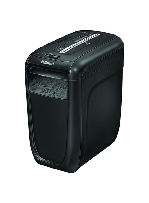 SHREDDER POWERSHRED 60CS