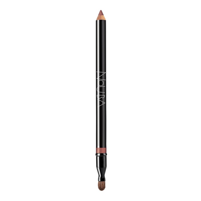 Nouba Lip Liner 33 Matte