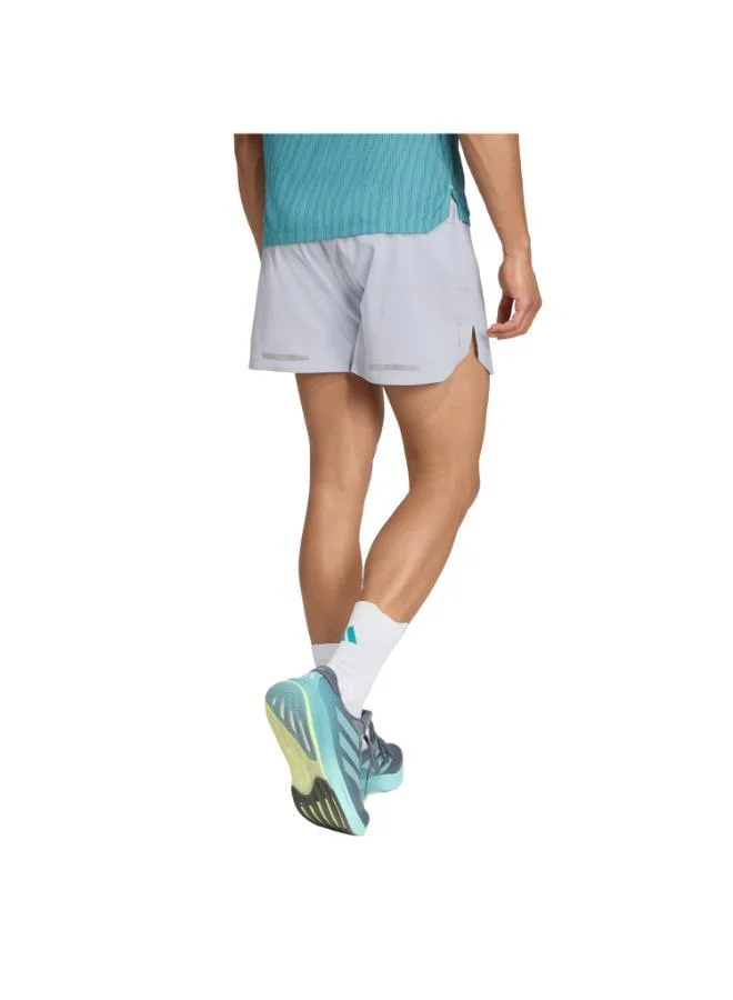Adidas adi365 Running Climacool+ Shorts