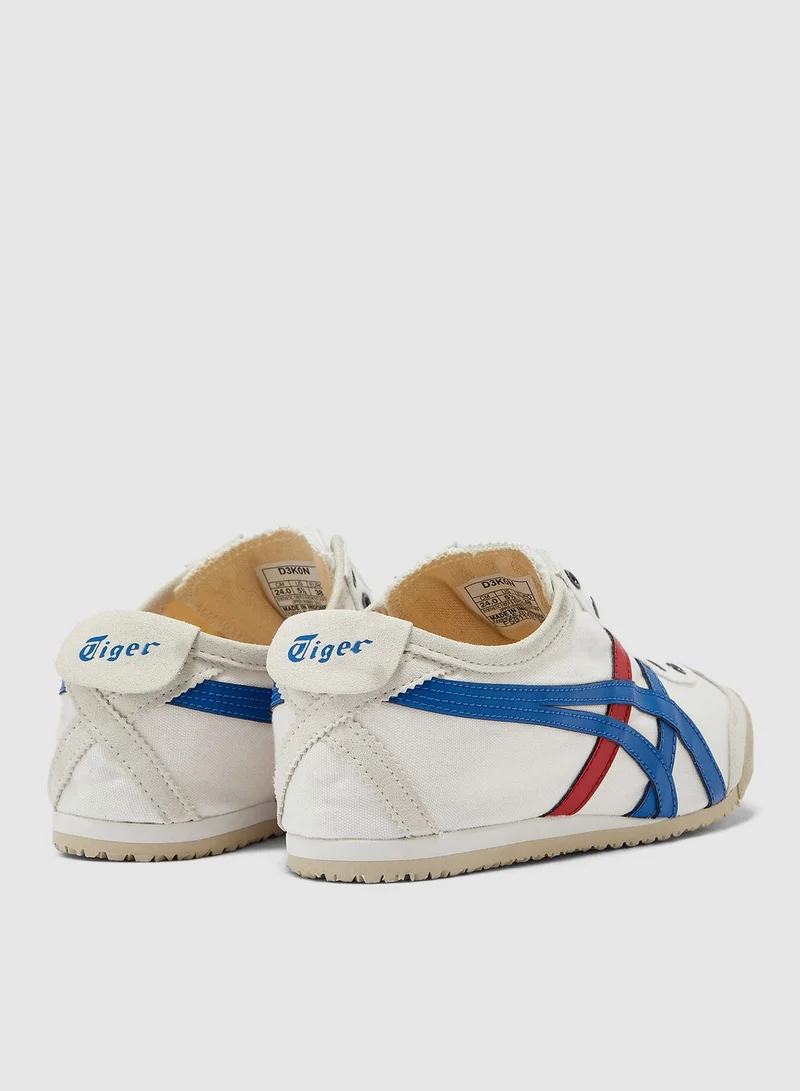 Onitsuka Tiger Mexico 66 Slip-On for Women Best Price UAE