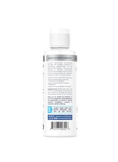 Hi-Lyte Concentrate Electrolyte Supplement for Immune Support and Rapid Hydration (3 Bottles) | NO Calories NO Sugar | 20%+ More Potassium, Magnesium & Zinc | 144 Servings  - Image 2