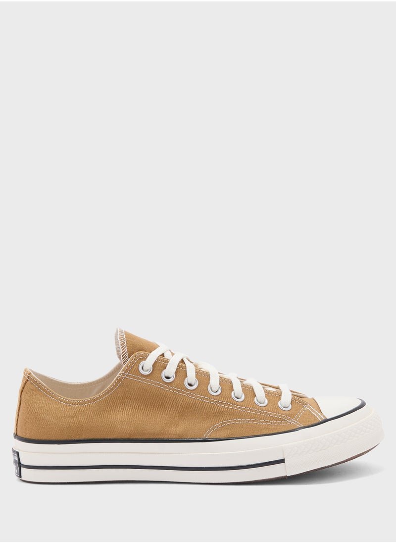 CONVERSE - Chuck 70 - Image 1