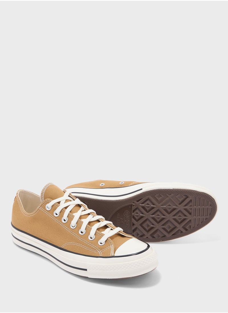 CONVERSE - Chuck 70 - Image 1
