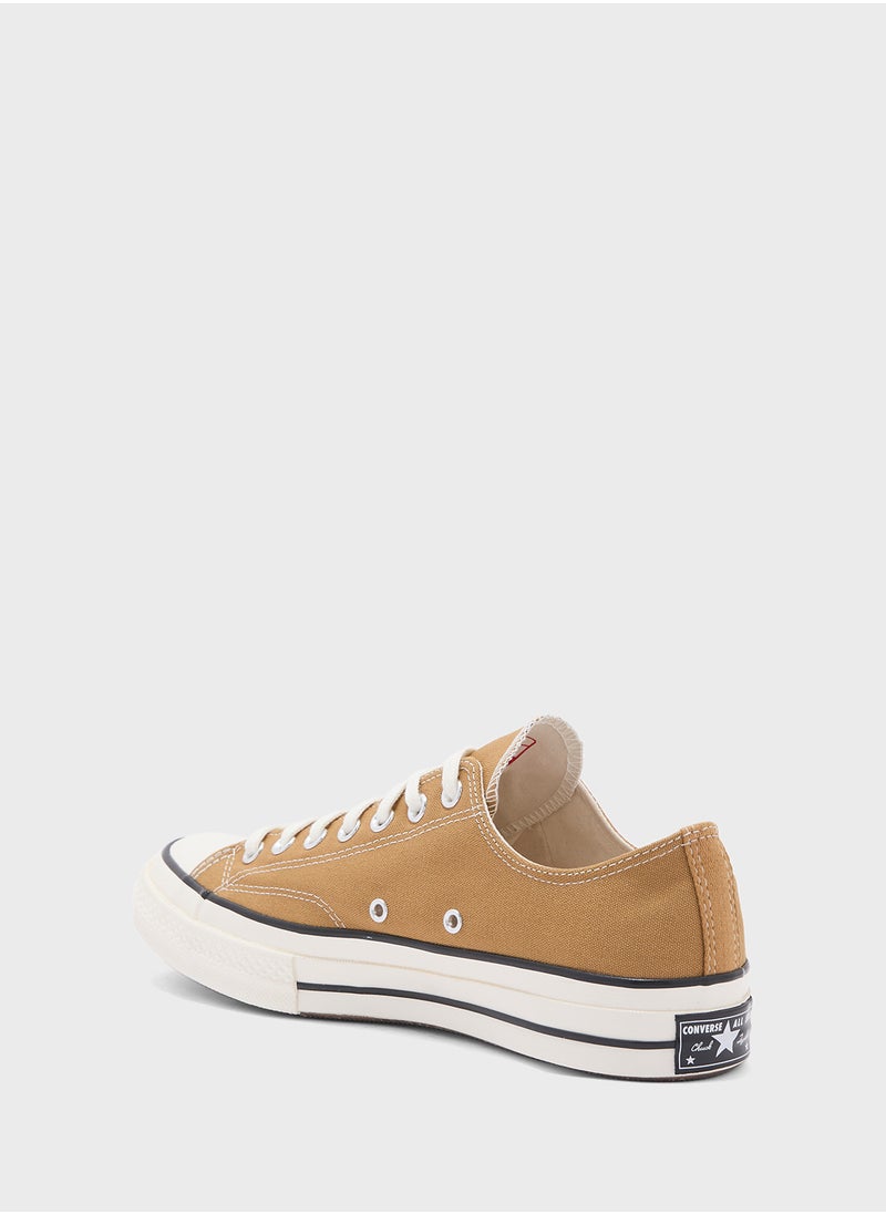 CONVERSE - Chuck 70 - Image 1