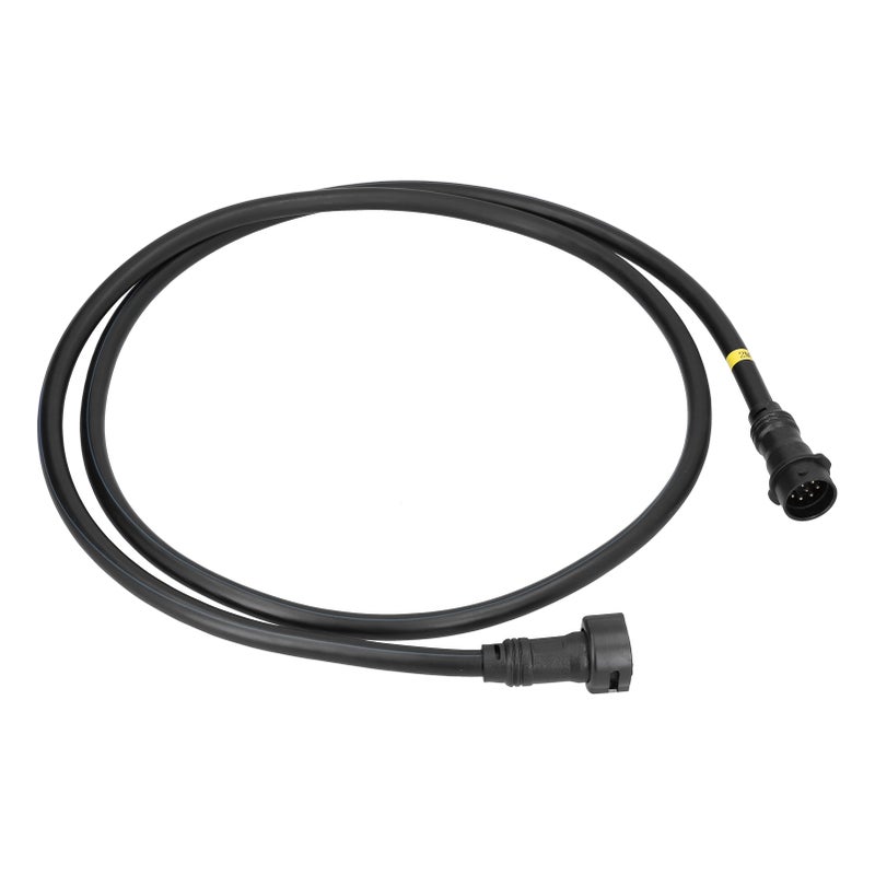 10Pin 6.6ft Main Harness Extension 688-8258A-10-00 Fit for Yamaha Outboards 30 40 50 250HP - Image 5