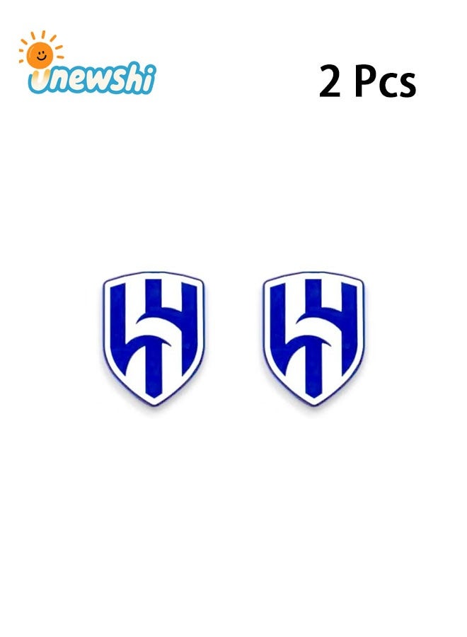 Unewshi Unewshi Al Hilal Al Zaim Sticker For Phone Z431F1AEEB620F656FC67Z