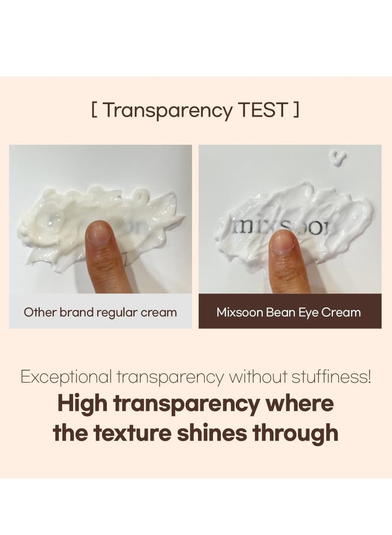 mixsoon Mung Bean Seed Essence 100ml - Image 4