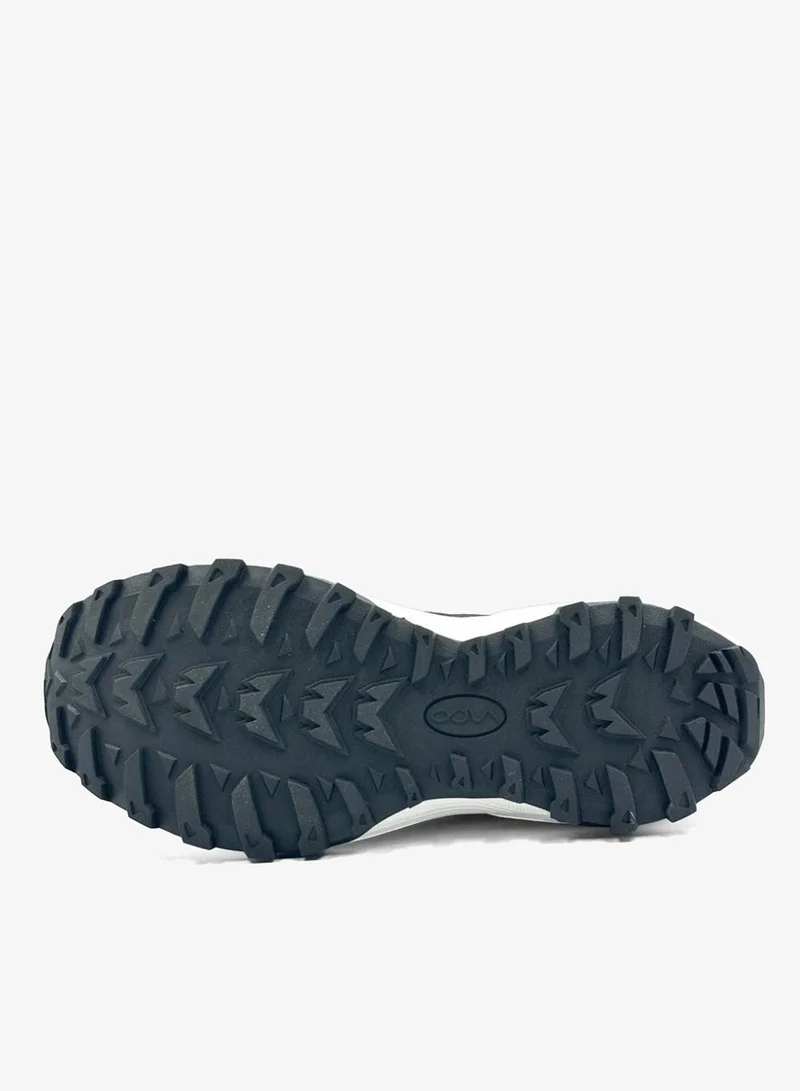 فيكو أحذية جري رجالية خارجية للمسارات الوعرة - نعل متين ومبطن