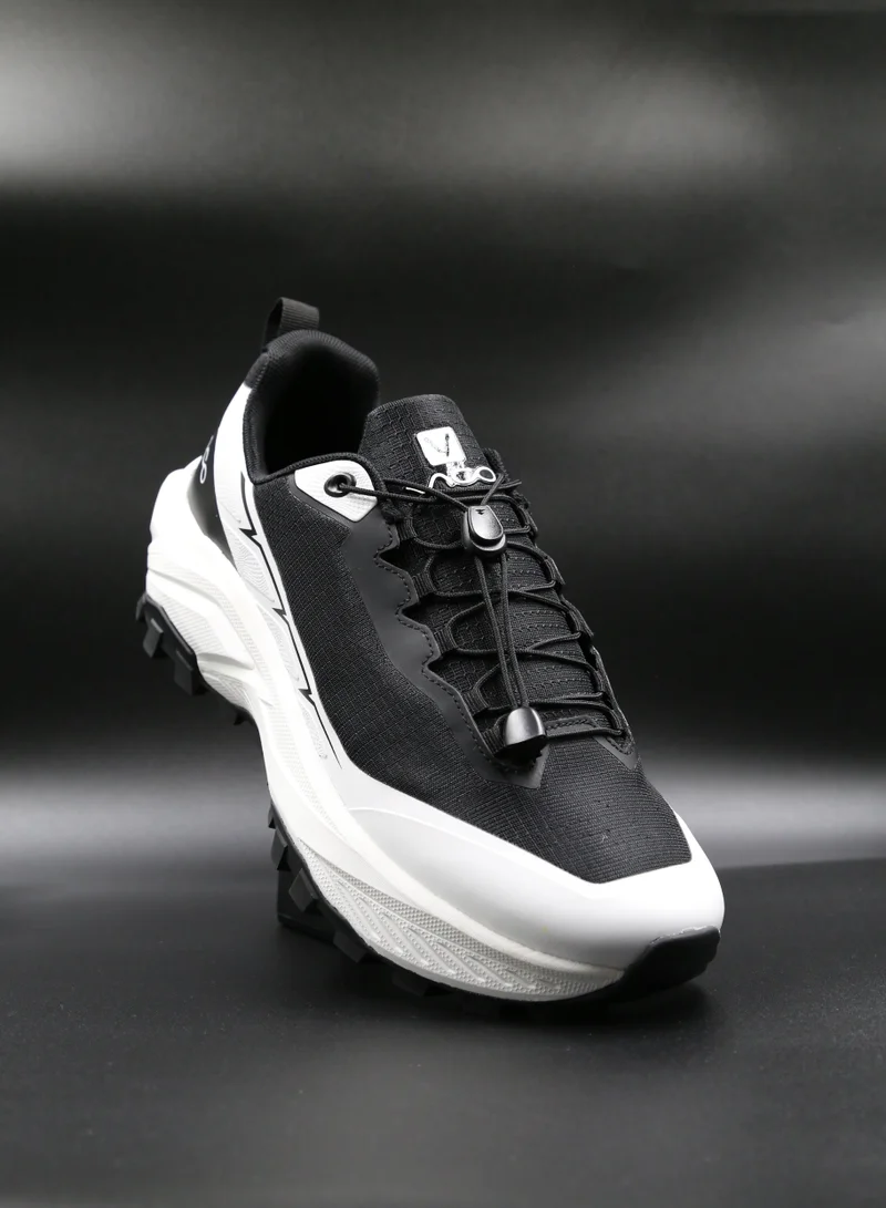 Vico R1021M1 Men’s Outdoor Trail Running Shoes – Durable Grip & Cushioned Sole for Men | Best Price UAE