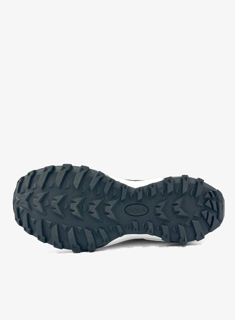 Vico Men’s Outdoor Trail Running Shoes – Durable Grip & Cushioned Sole - Image 2