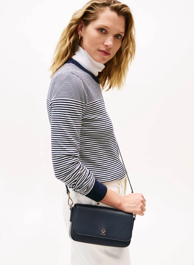 TOMMY HILFIGER Convertible Crossbody Bag