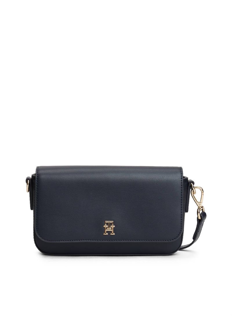 TOMMY HILFIGER Convertible Crossbody Bag - Image 1