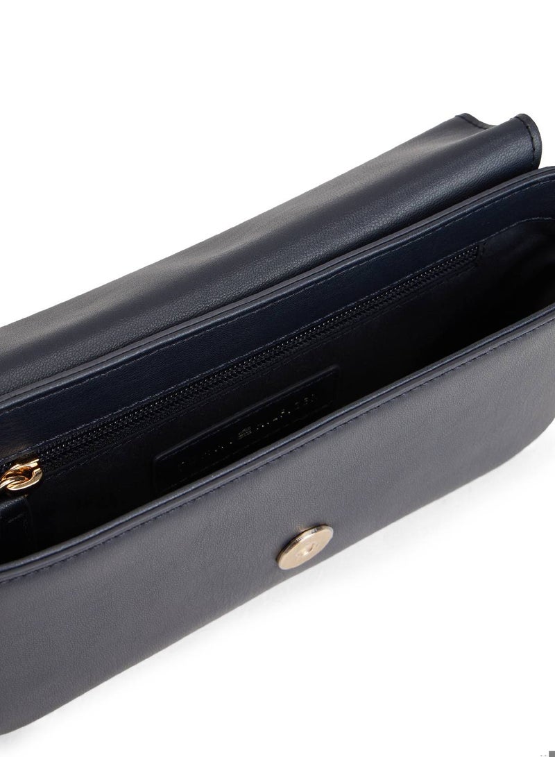 TOMMY HILFIGER Convertible Crossbody Bag - Image 3