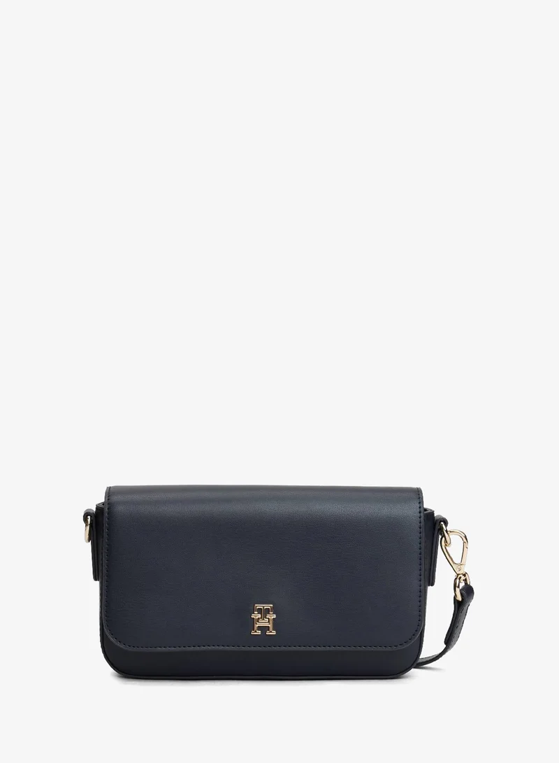 Convertible Crossbody Bag