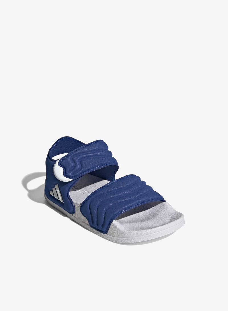 Adidas Kids Adilette Sandal 2 - Image 3