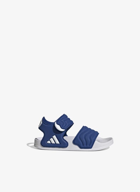 Kids Adilette Sandal 2