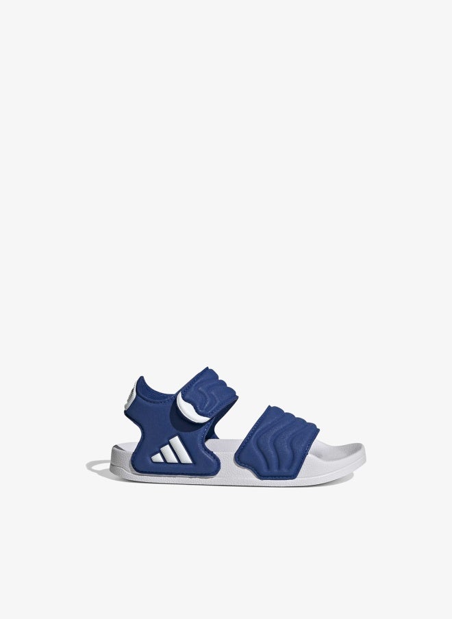 اديداس صندل أديليت للأطفال - Image 1