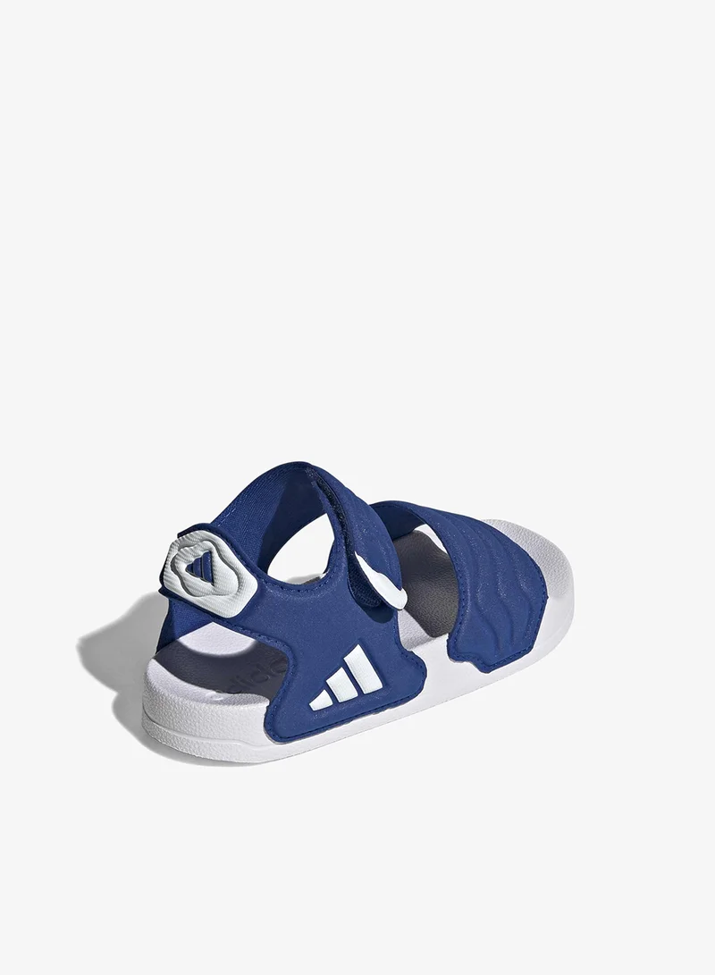 Adidas  Kids Adilette Sandal 2  | Best Price UAE
