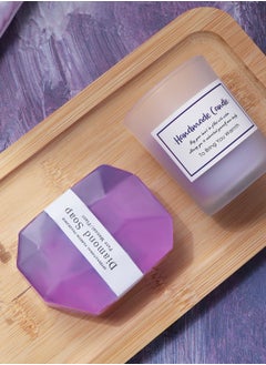 Generic Gift for Sister - Birthday Gift Box for Girls, Women, and Ladies  - Image 4