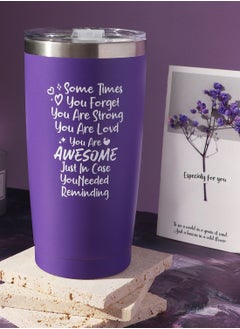 Generic Gift for Sister - Birthday Gift Box for Girls, Women, and Ladies  - Image 5