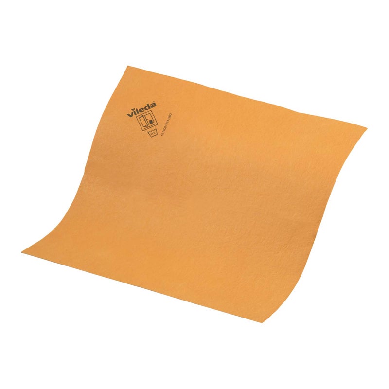 Vileda 629 Window Cloth 39X36 cm - Image 2