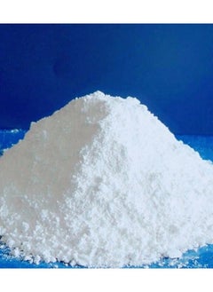 2KG Plaster of Paris High Quality Bright White Gypsum Powder