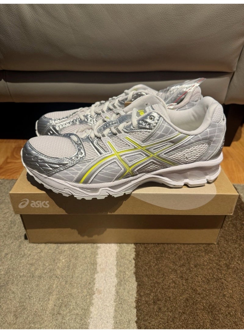 ASICS Sports Outdoor Cycling Sneakers - Image 1