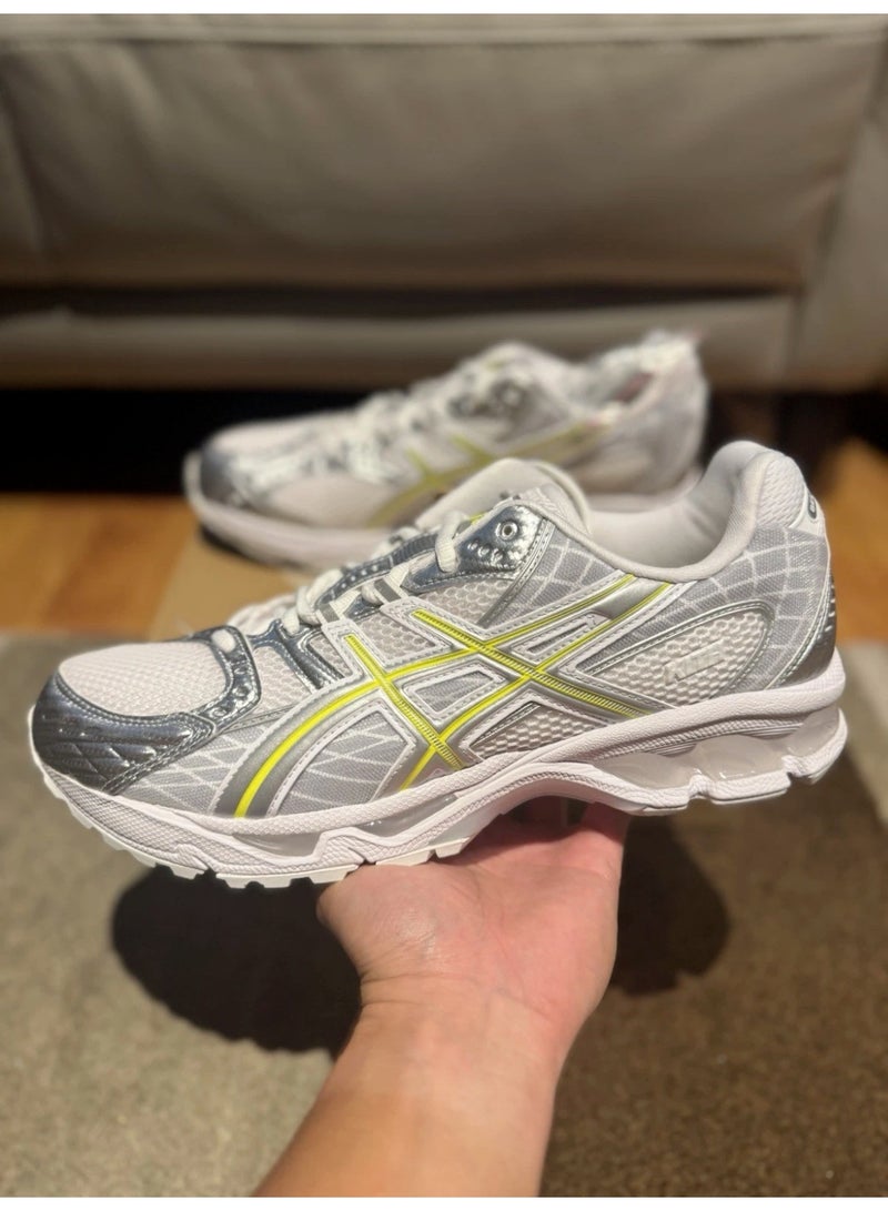 ASICS Sports Outdoor Cycling Sneakers - Image 2