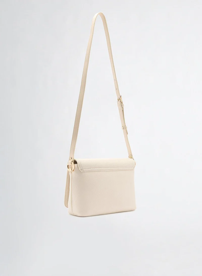 Liu Jo Crossbody bag with clutch bag