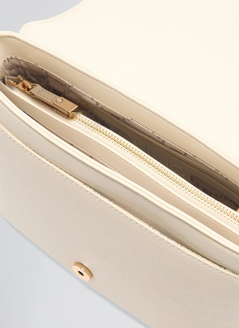 Liu Jo Crossbody bag with clutch bag