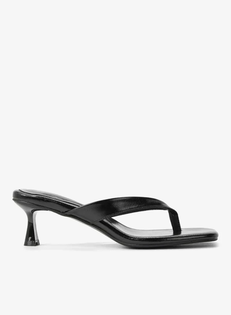 Celeste Sm-Ladiessandalsheel Sandalsheel Sandals
