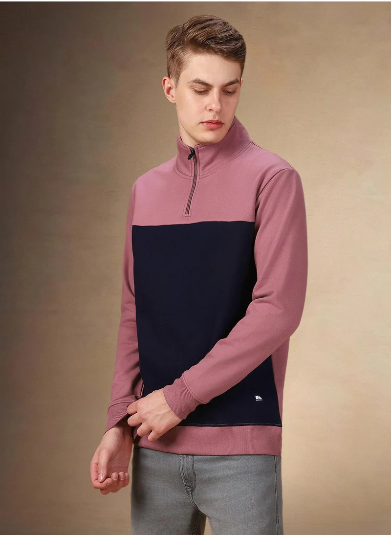 دينيس لينغو SWEATSHIRTS