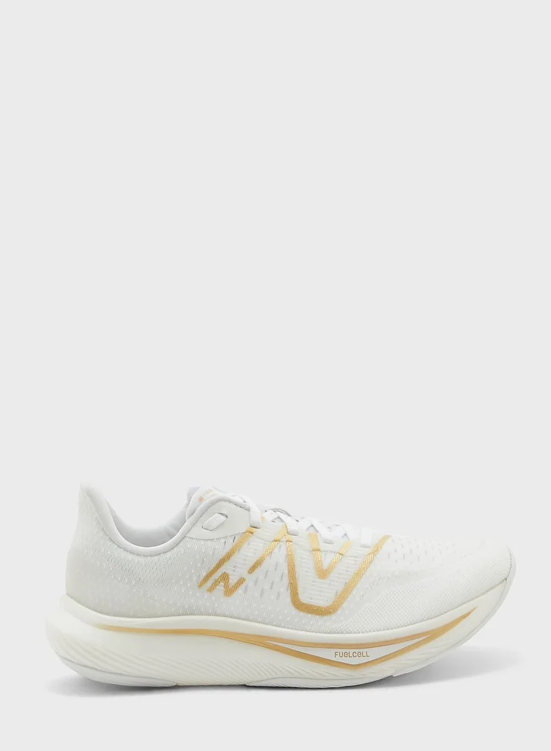 New Balance Rebel