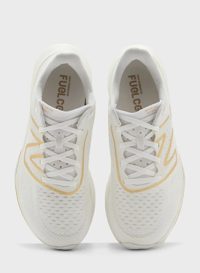 New Balance Rebel