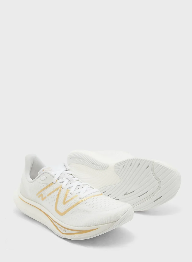 New Balance Rebel