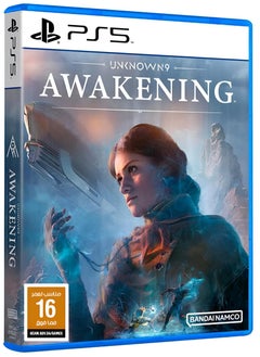 Awakening PS5