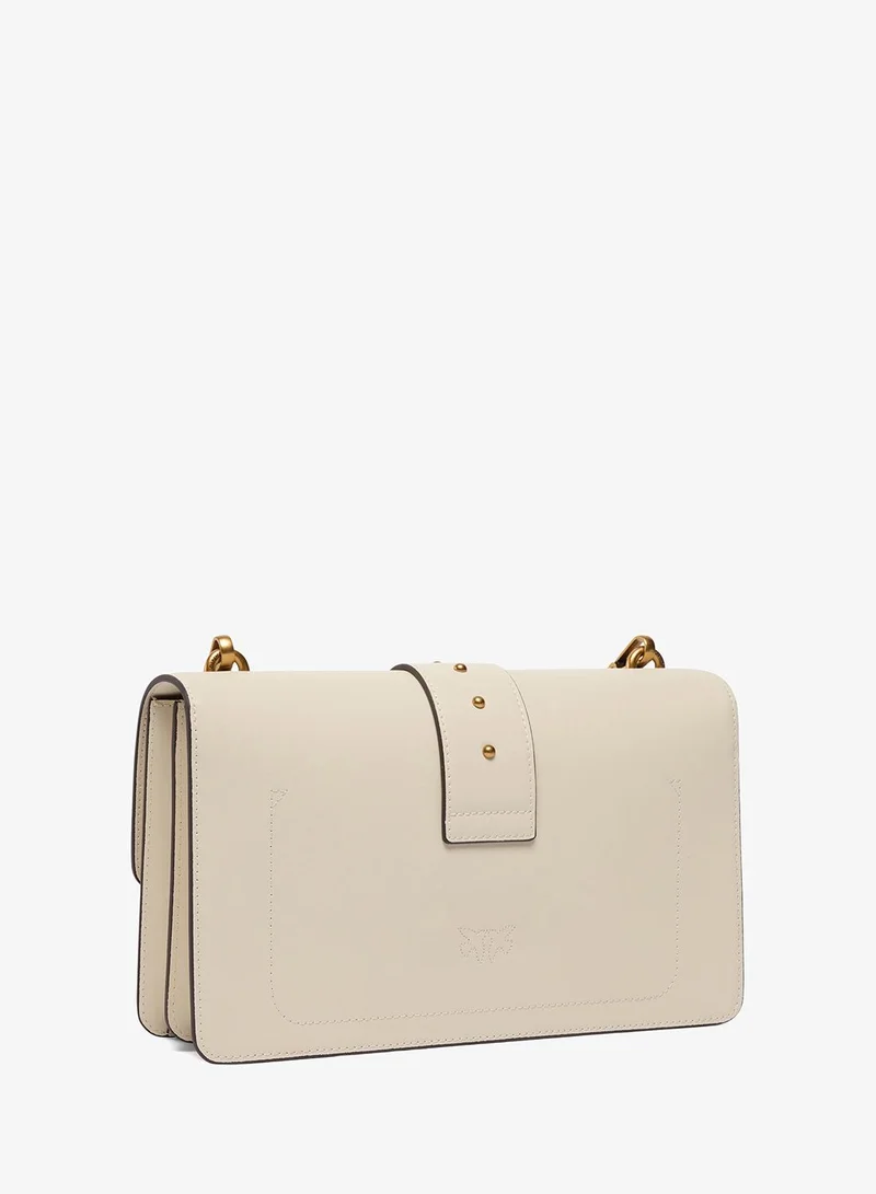 PINKO Love Bag One medium handbag