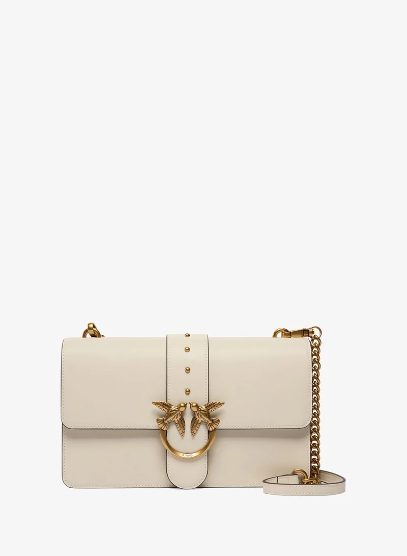 PINKO Love Bag One medium handbag