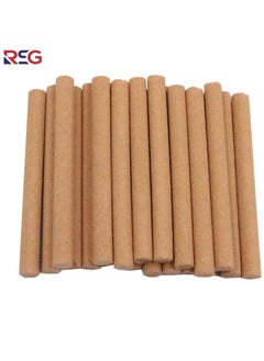 RSG RSG – Oud Incense Sticks 6mm Cambodian Agarwood 50g– A73-2  - Image 4