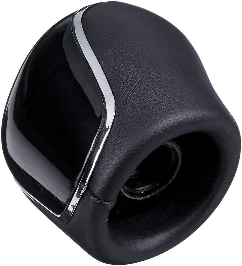 Wivplex 6 Speed Gear Shift Knob for Ford Vehicles - Image 4