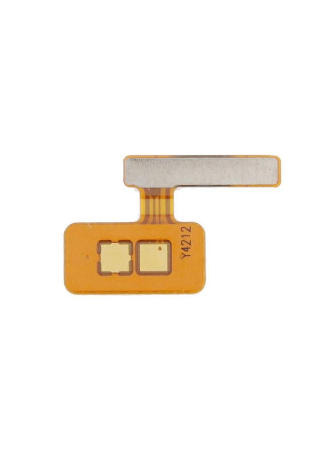 erorex For Galaxy S5 / G900 Power Button Flex Cable - Image 3