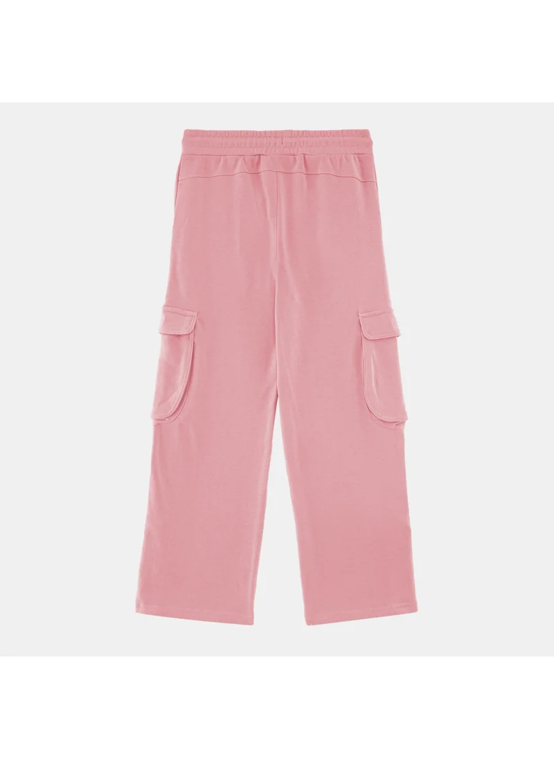 Sun and Sand Sports Kids' Cargo Pants