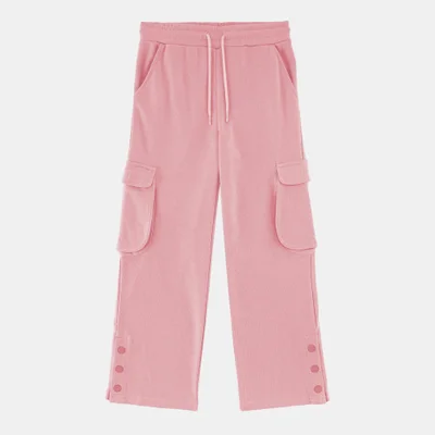 Sun and Sand Sports Kids' Cargo Pants