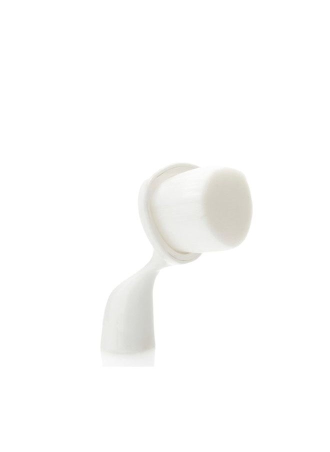 Serious Skincare 80K Plush Brush Replacement Head (1pack) 