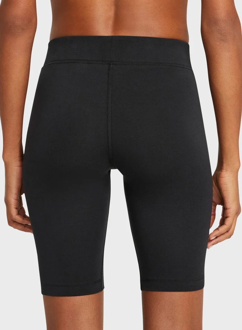 Nike NSW Essential Bike Shorts