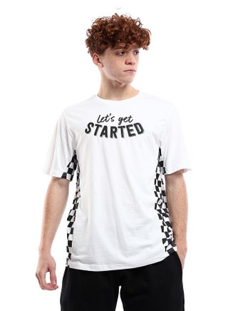 Men Short Sleeve T-Shirt - pzsku/Z432150EE88ACC91FAA31Z/45/_/1714224561/8e630100-e269-48bd-b0ad-3003c2cce3d1