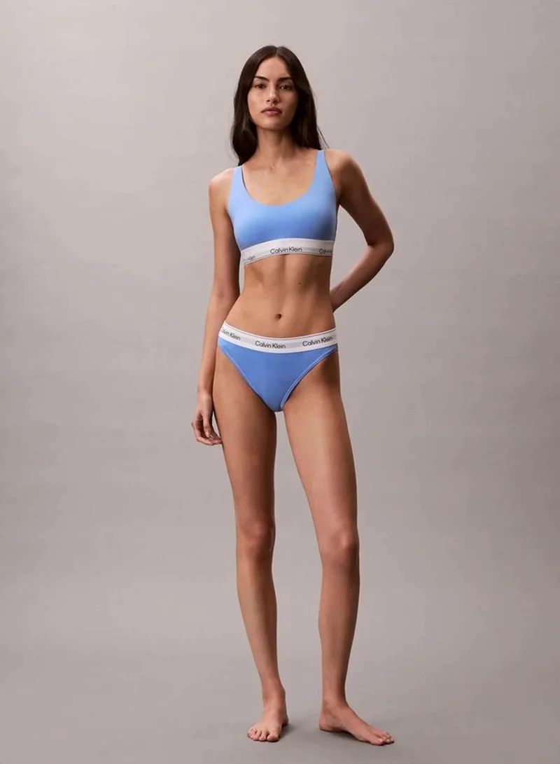 Tanga - Icon Cotton Modal