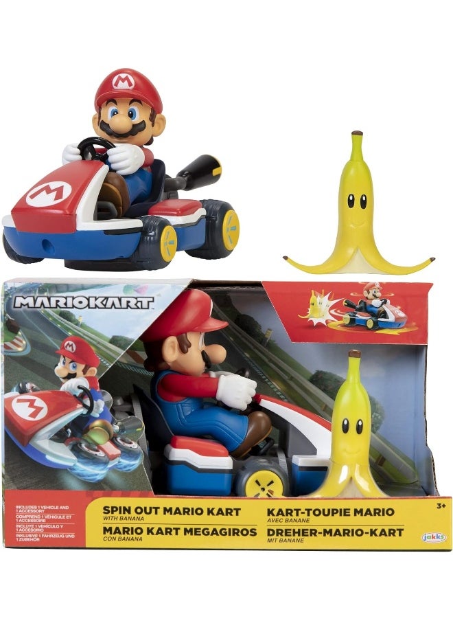 Nintendo Kart 2.5" Mariokart Racer Vehicle, Spin Out Mario - pzsku/Z43217972445D7821CEDFZ/45/_/1720347275/c2ae5b28-7baa-4141-8419-0714ed24df54