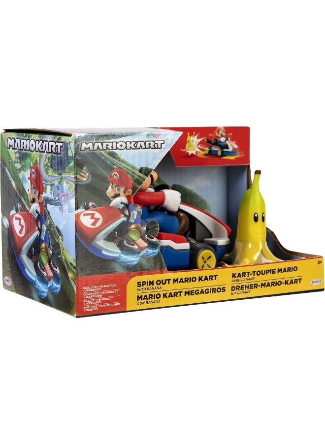 Nintendo Kart 2.5" Mariokart Racer Vehicle, Spin Out Mario - pzsku/Z43217972445D7821CEDFZ/45/_/1720347276/0ca4a190-2592-4683-8794-0c3c1d561529