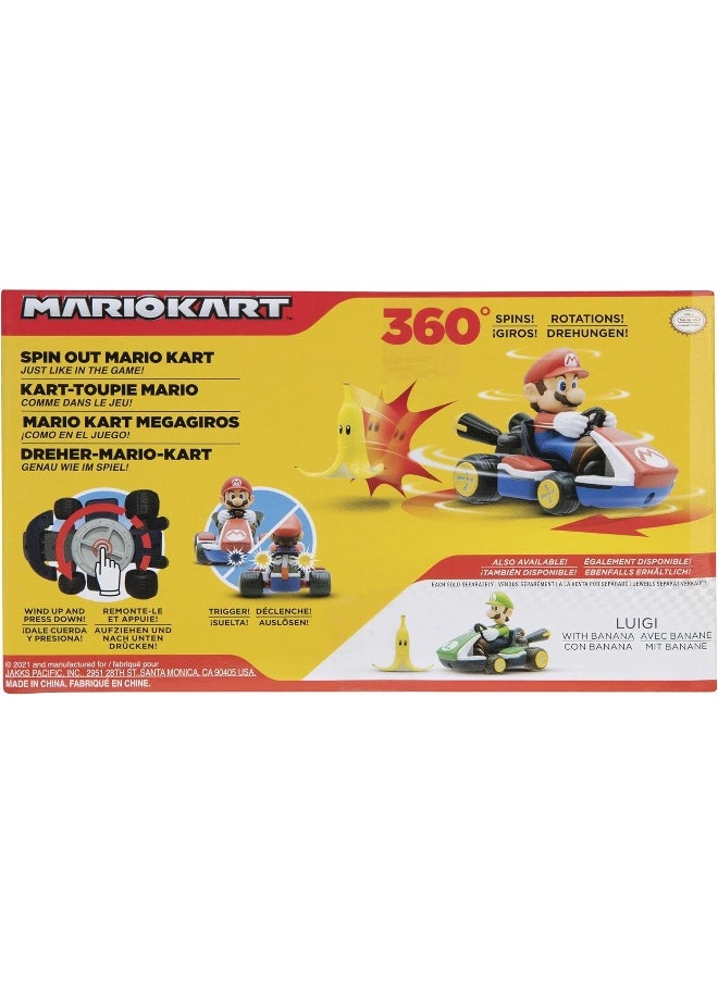 Nintendo Kart 2.5" Mariokart Racer Vehicle, Spin Out Mario - pzsku/Z43217972445D7821CEDFZ/45/_/1720347276/ee5d9fe0-970a-4ed6-ad45-e0d2fc676bdb